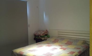 Casa - Barrio El Bosque