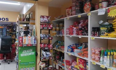 Local comercial en venta  en PROVIDENCIA