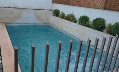 Casa en venta  en PUDAHUEL