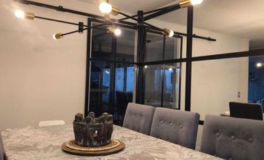 Casa en venta  en PUDAHUEL
