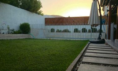 Casa en venta  en PUDAHUEL