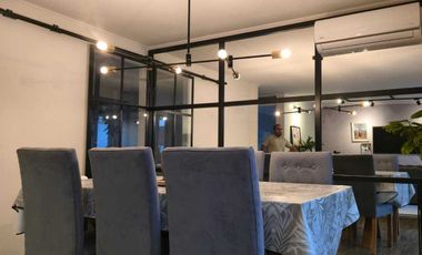 Casa en venta  en PUDAHUEL