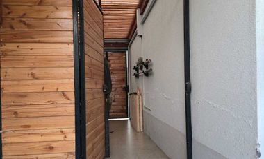 Casa en venta  en PUDAHUEL