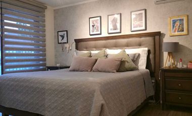 Casa en venta  en PUDAHUEL