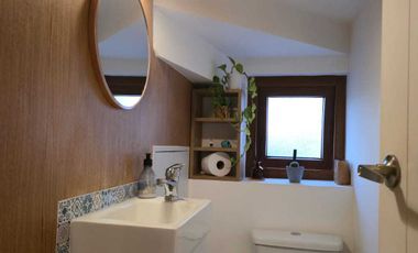 Casa en venta  en PUDAHUEL
