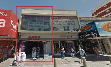 Local Comercial en venta en Florencio Varela