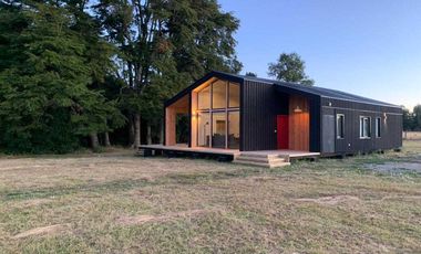 Casa en arriendo  en FRESIA