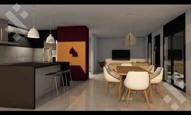 VENTA DUPLEX 3 AMB. EN POZO, en PRIMATERRA, CENTENARIO - NEUQUÉN