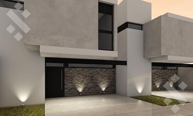 VENTA DUPLEX 3 AMB. EN POZO, en PRIMATERRA, CENTENARIO - NEUQUÉN