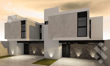 VENTA DUPLEX 3 AMB. EN POZO, en PRIMATERRA, CENTENARIO - NEUQUÉN