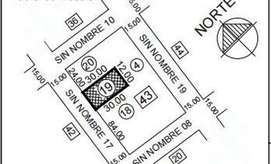 VENTA DUPLEX 3 AMB. EN POZO, en PRIMATERRA, CENTENARIO - NEUQUÉN