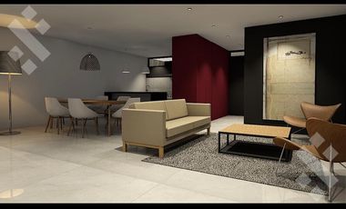 VENTA DUPLEX 3 AMB. EN POZO, en PRIMATERRA, CENTENARIO - NEUQUÉN