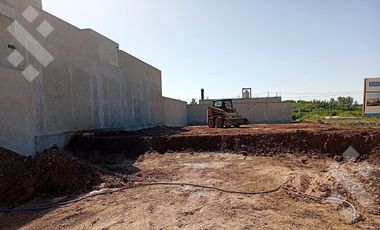 VENTA DUPLEX 3 AMB. EN POZO, en PRIMATERRA, CENTENARIO - NEUQUÉN