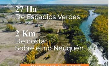 VENTA DUPLEX 3 AMB. EN POZO, en PRIMATERRA, CENTENARIO - NEUQUÉN