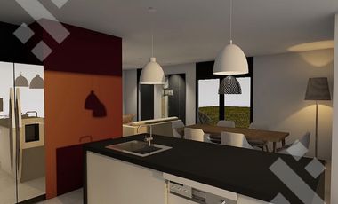 VENTA DUPLEX 3 AMB. EN POZO, en PRIMATERRA, CENTENARIO - NEUQUÉN