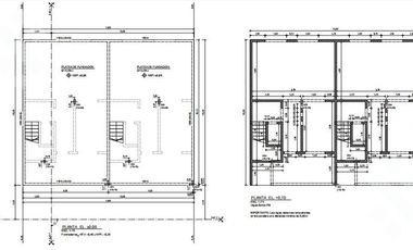 VENTA DUPLEX 3 AMB. EN POZO, en PRIMATERRA, CENTENARIO - NEUQUÉN