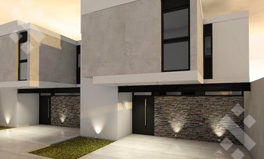 VENTA DUPLEX 3 AMB. EN POZO, en PRIMATERRA, CENTENARIO - NEUQUÉN