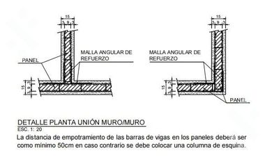 VENTA DUPLEX 3 AMB. EN POZO, en PRIMATERRA, CENTENARIO - NEUQUÉN