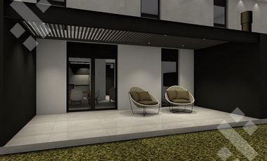 VENTA DUPLEX 3 AMB. EN POZO, en PRIMATERRA, CENTENARIO - NEUQUÉN