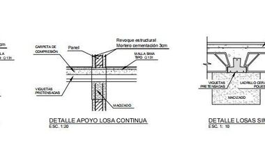 VENTA DUPLEX 3 AMB. EN POZO, en PRIMATERRA, CENTENARIO - NEUQUÉN
