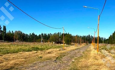 VENTA DUPLEX 3 AMB. EN POZO, en PRIMATERRA, CENTENARIO - NEUQUÉN