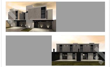 VENTA DUPLEX 3 AMB. EN POZO, en PRIMATERRA, CENTENARIO - NEUQUÉN