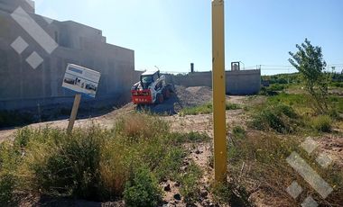 VENTA DUPLEX 3 AMB. EN POZO, en PRIMATERRA, CENTENARIO - NEUQUÉN