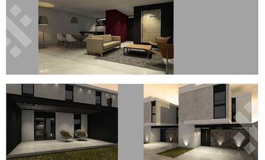 VENTA DUPLEX 3 AMB. EN POZO, en PRIMATERRA, CENTENARIO - NEUQUÉN