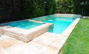 Casa en venta  en COLINA