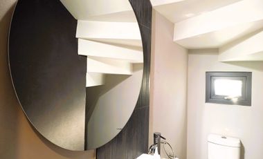 Casa en venta  en COLINA