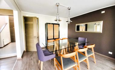 Casa en venta  en COLINA