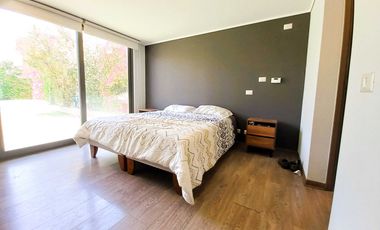 Casa en venta  en COLINA