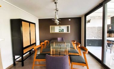 Casa en venta  en COLINA