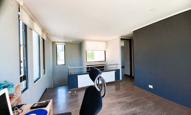 Casa en venta  en COLINA