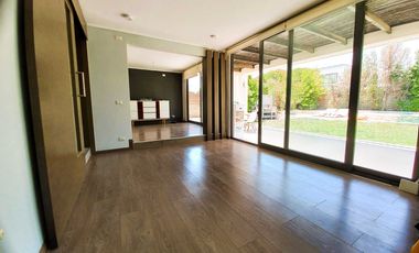 Casa en venta  en COLINA