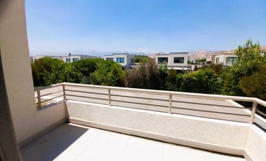 Casa en venta  en COLINA