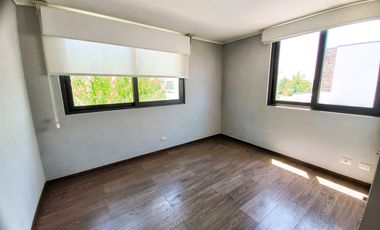 Casa en venta  en COLINA