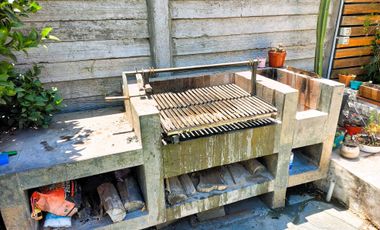 Casa en venta  en COLINA