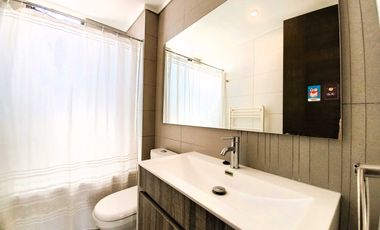 Casa en venta  en COLINA