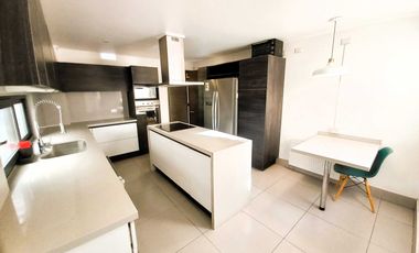 Casa en venta  en COLINA