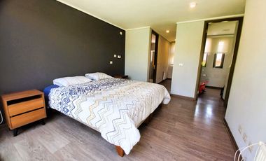 Casa en venta  en COLINA