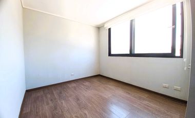 Casa en venta  en COLINA