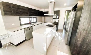 Casa en venta  en COLINA