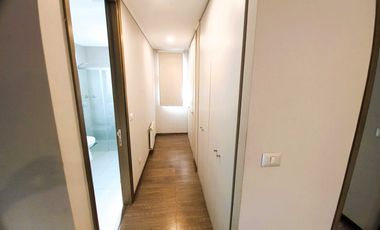 Casa en venta  en COLINA