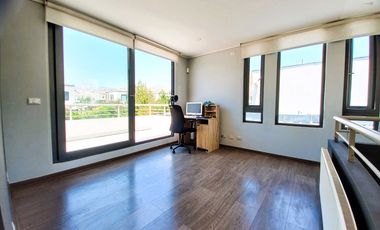 Casa en venta  en COLINA