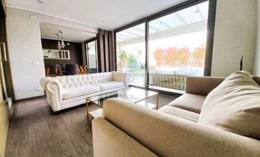 Casa en venta  en COLINA