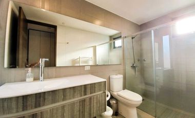 Casa en venta  en COLINA