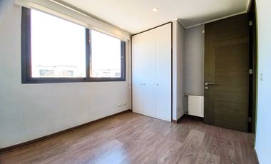 Casa en venta  en COLINA