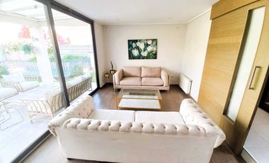 Casa en venta  en COLINA