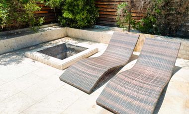 Casa en venta  en COLINA